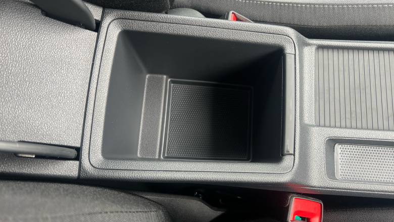 Skoda Octavia 1.5 TSI SE Technology 5dr Petrol Estate